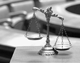Prosecutor Declined Criminal Sexual Conduct Prosecution (2019)