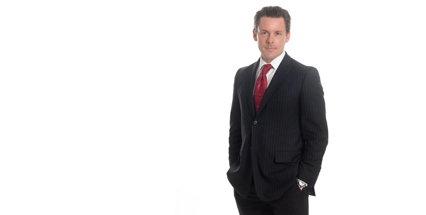 Experienced Legal Judgment In Traffic And Criminal Defense Cases