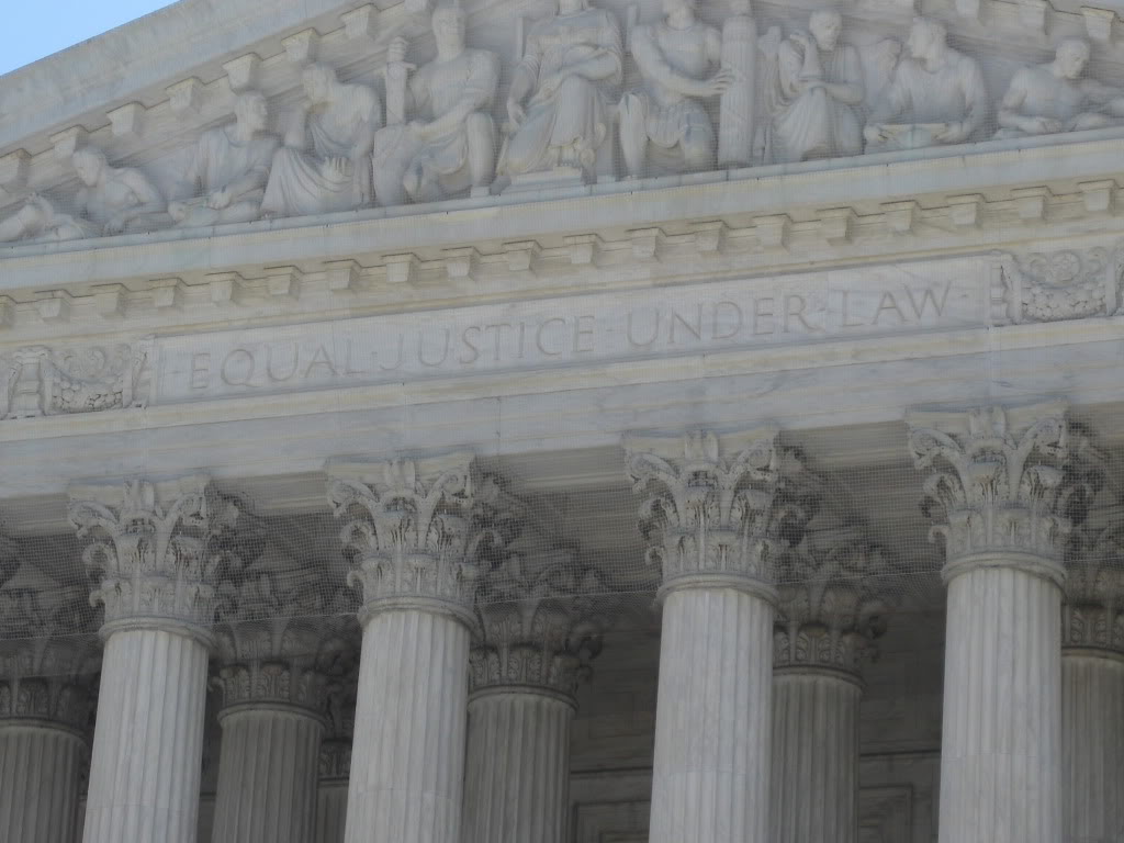 Assault Charges Dismissed before Trial (2019)