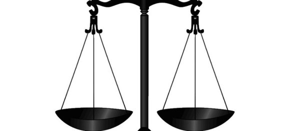 Dismissal in Harassment Restraining Order Case (2016)