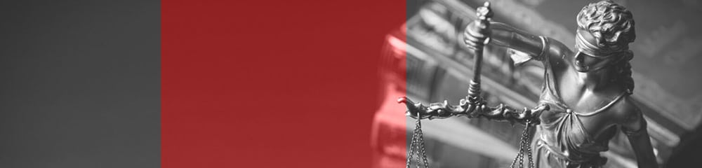 Best Criminal Defense Attorneys in Minnesota