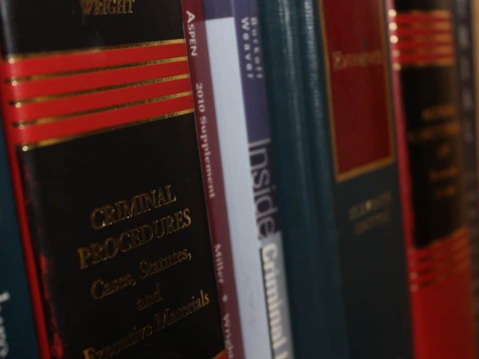 MN Criminal Sexual Conduct Attorney