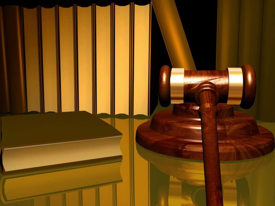 MN Criminal Sexual Conduct Attorney