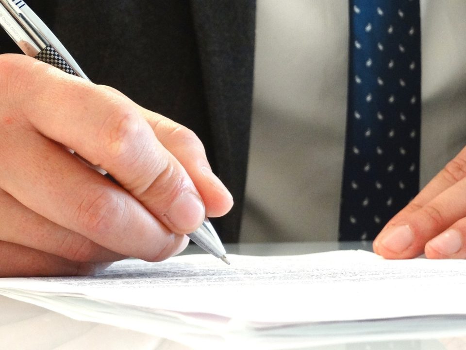 Process of Minneapolis criminal attorney