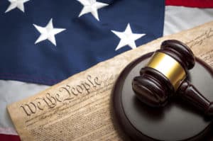 Criminal sexual conduct attorney mn