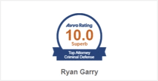 Ryan Garry LLC, Minneapolis Criminal Defense Attorneys