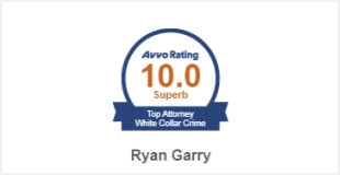 Ryan Garry LLC, Minneapolis Criminal Defense Attorneys