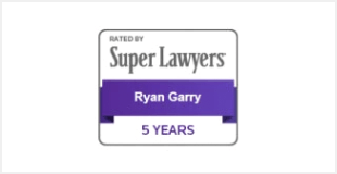 Ryan Garry LLC, Minneapolis Criminal Defense Attorneys