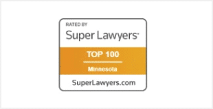 Ryan Garry LLC, Minneapolis Criminal Defense Attorneys