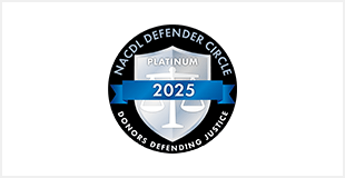 Ryan Garry LLC, Minneapolis Criminal Defense Attorneys