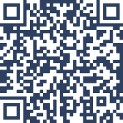 Review Ryan QR Code