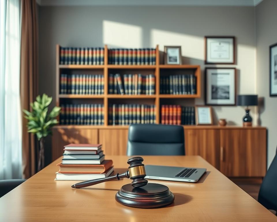 Champlin MN criminal defense attorney