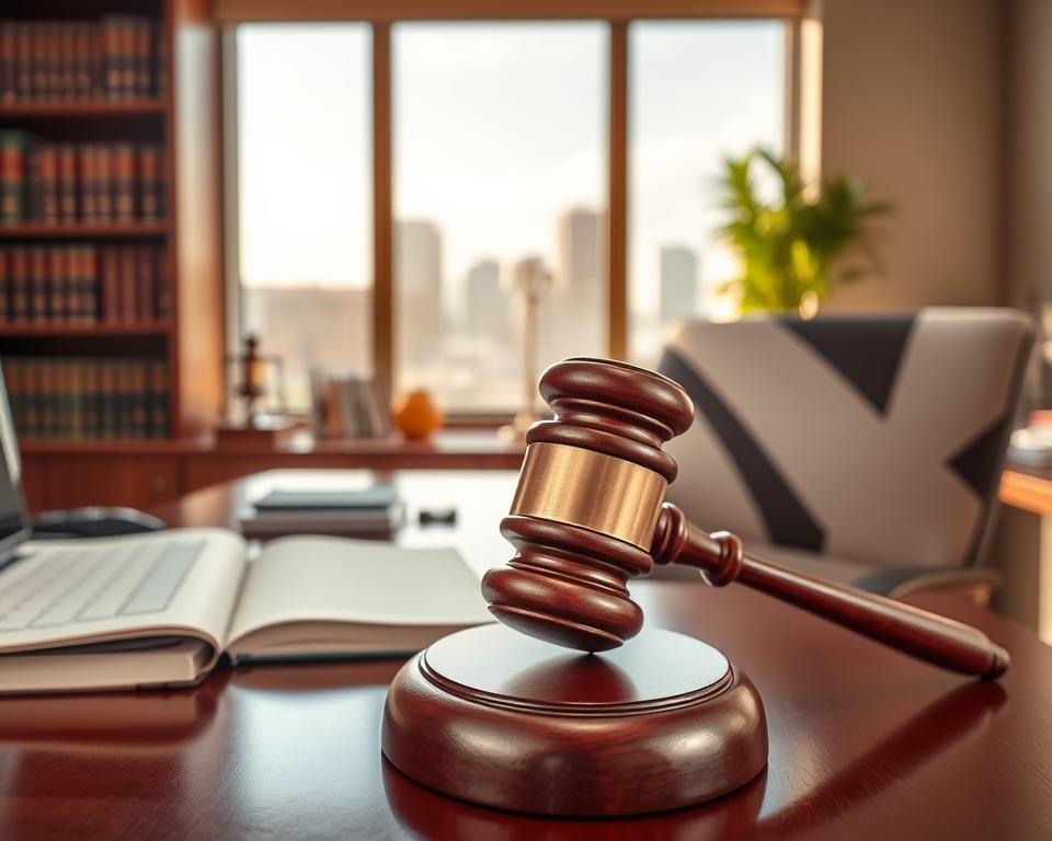 Criminal Defense Attorney in Chaska MN - Ryan Garry LLC Criminal Defense Attorney in Chaska MN