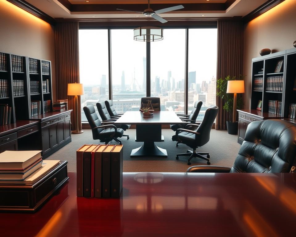 Criminal Defense Law Firm - Ryan Garry LLC Criminal Defense Law Firm in Chaska
