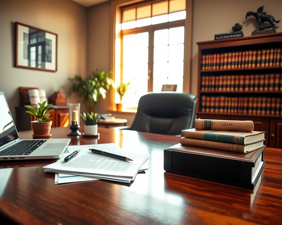 Criminal Defense Lawyer Serving Bloomington MN