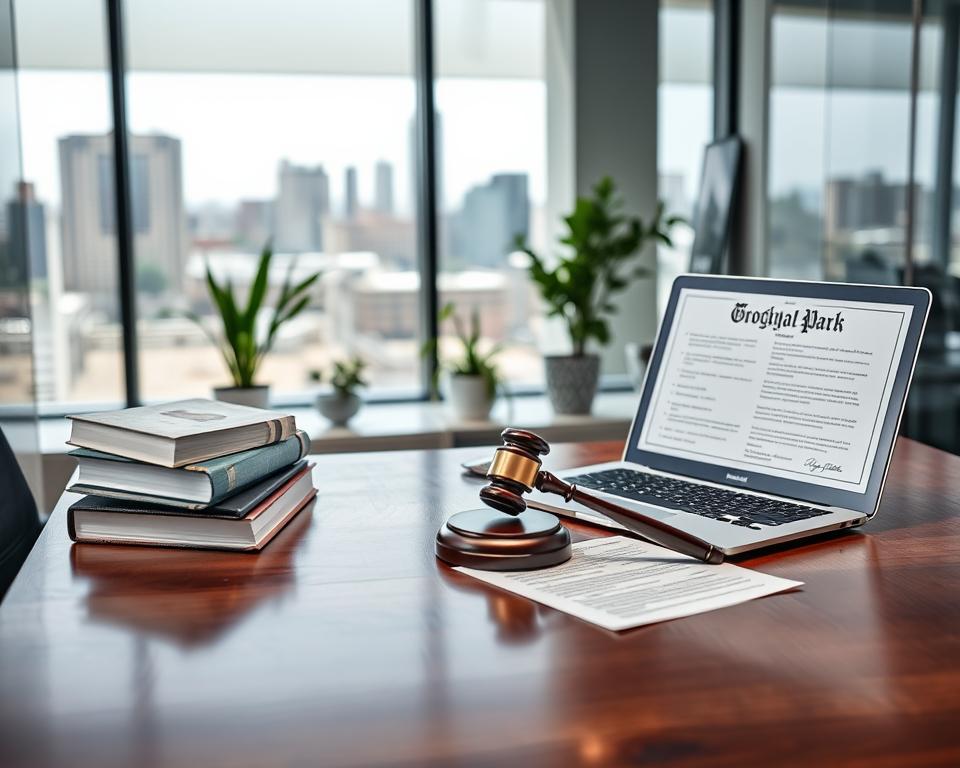 Criminal Justice Attorney in Brooklyn Park MN Criminal Justice Attorney in Brooklyn Park MN