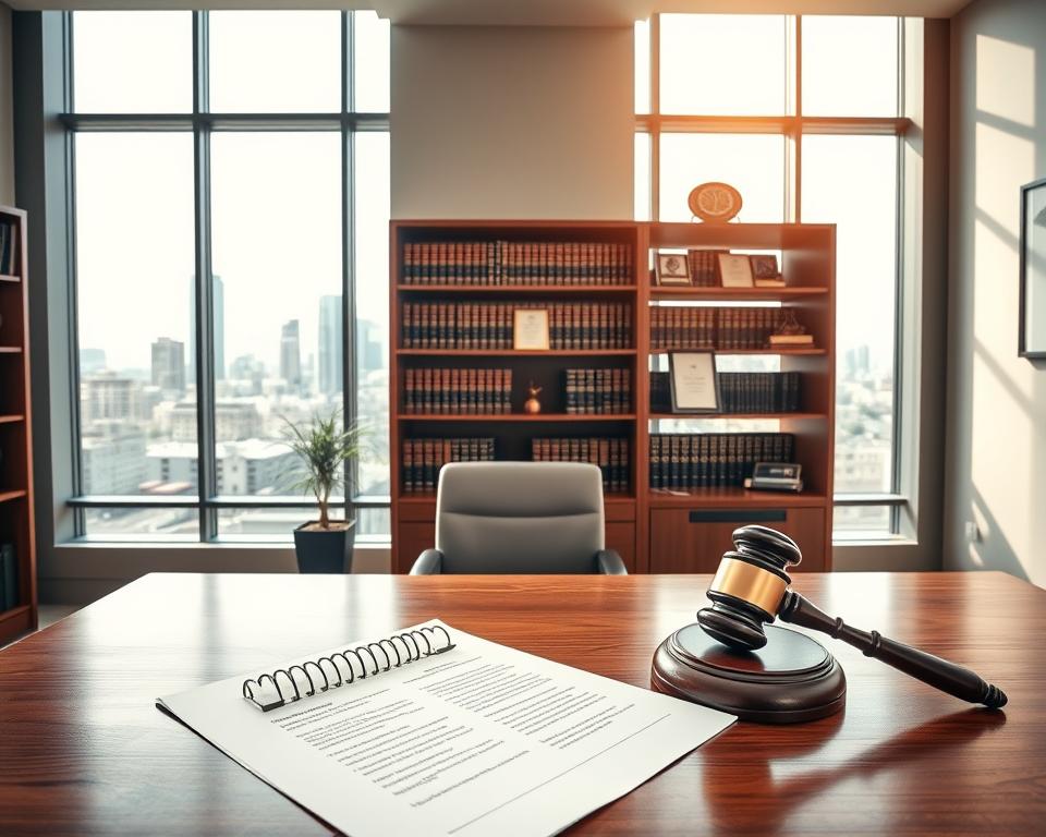 Criminal Justice Attorney in Edina MN Criminal Justice Attorney in Edina MN