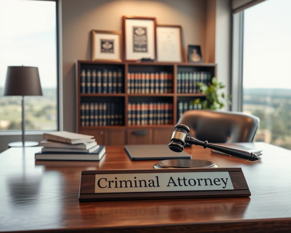 Criminal Justice Attorney in Golden Valley MN Criminal Justice Attorney in Golden Valley MN