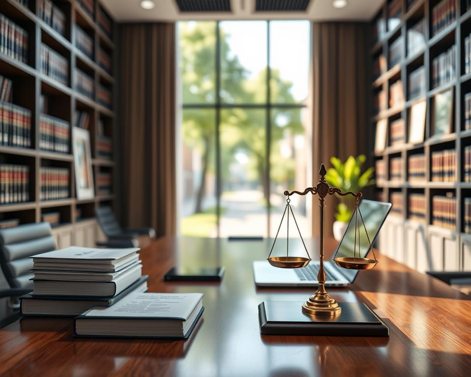 Criminal Justice Attorney in Hopkins MN Criminal Justice Attorney in Hopkins MN