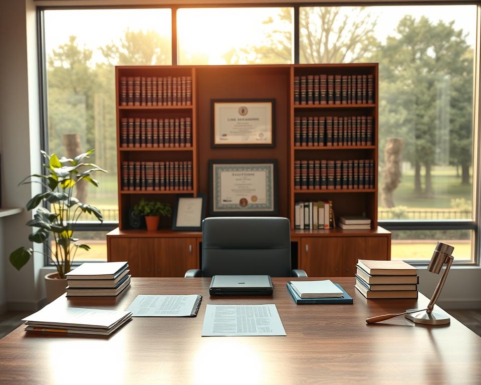 Criminal Justice Attorney in Medina MN Experienced Criminal Justice Attorney in Medina MN