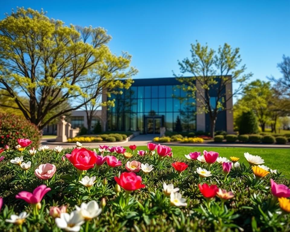 Criminal Justice Attorney in Spring Park MN