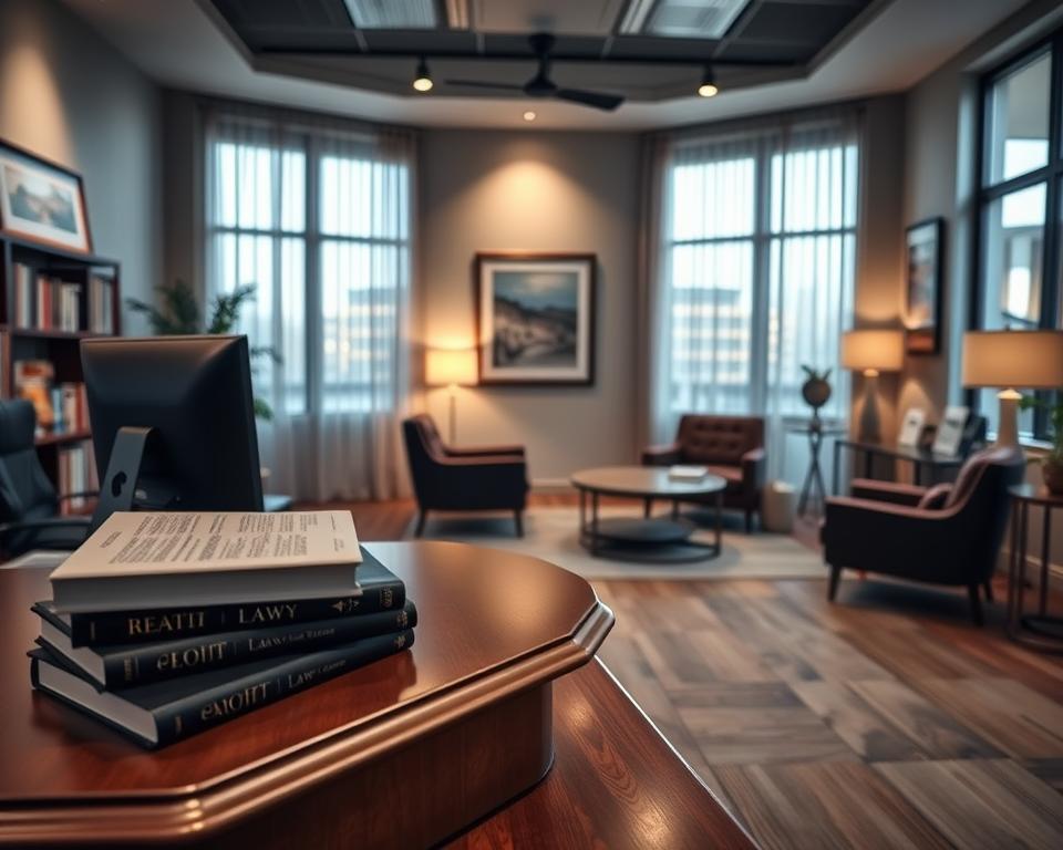 Criminal Law Firm Brooklyn Park MN Criminal Law Firm Brooklyn Park MN