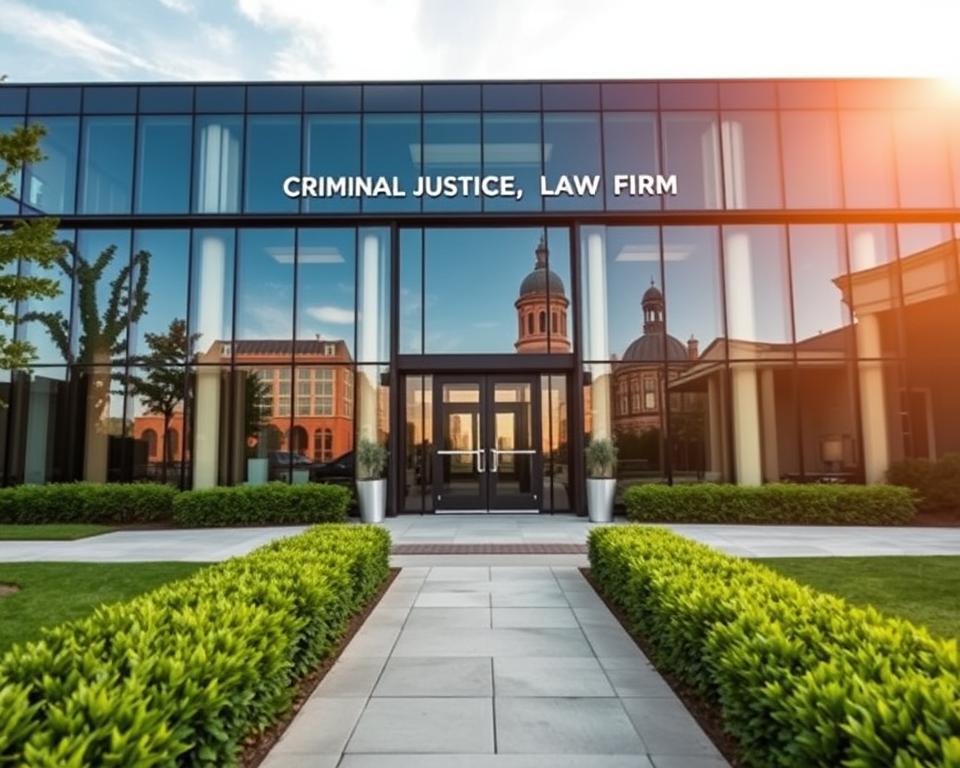 Hopkins MN criminal law firm Hopkins MN criminal law firm