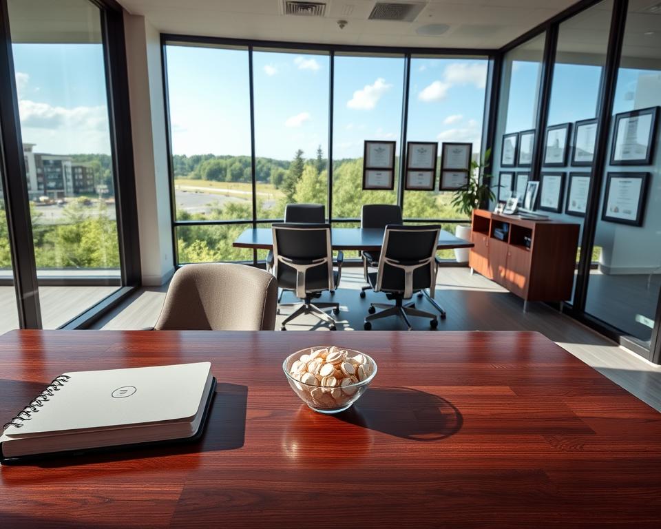 Medina MN law firm Medina MN law firm