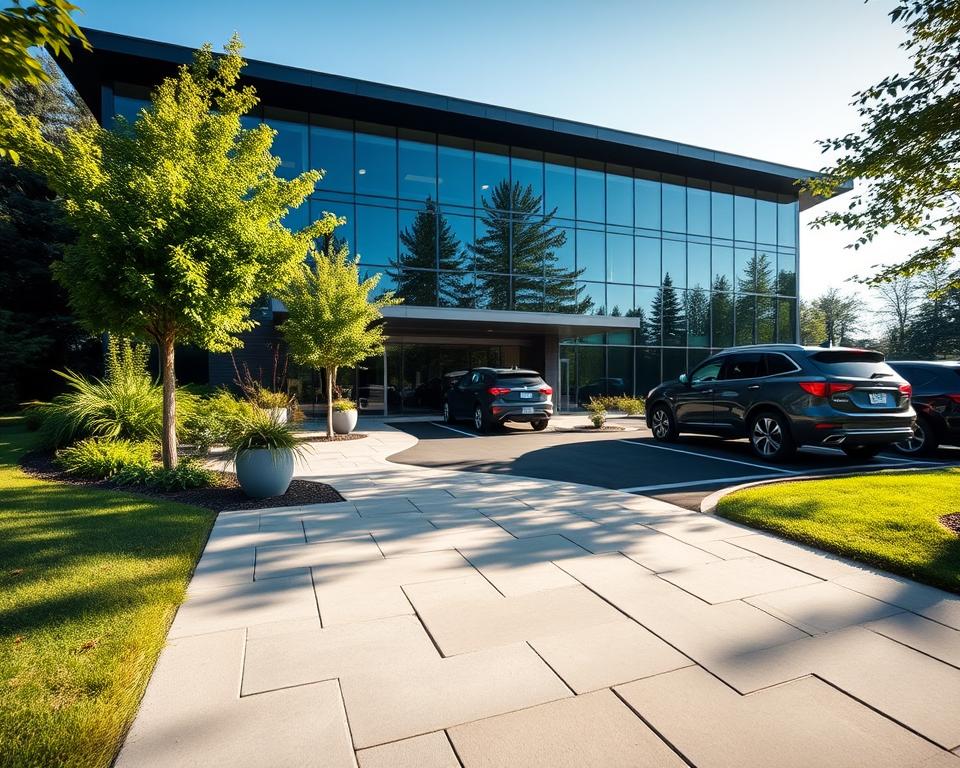 Wayzata MN criminal law firm