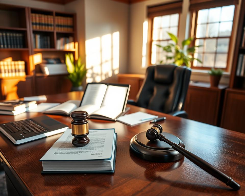 best criminal attorney in New Hope