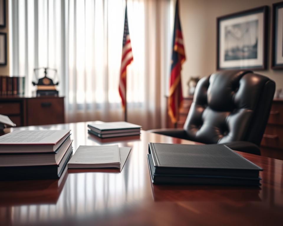 criminal defense attorney Maple Grove MN