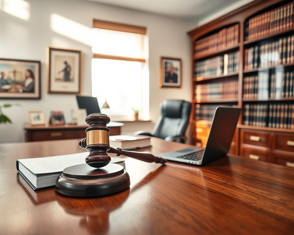 criminal defense in Minnesota
