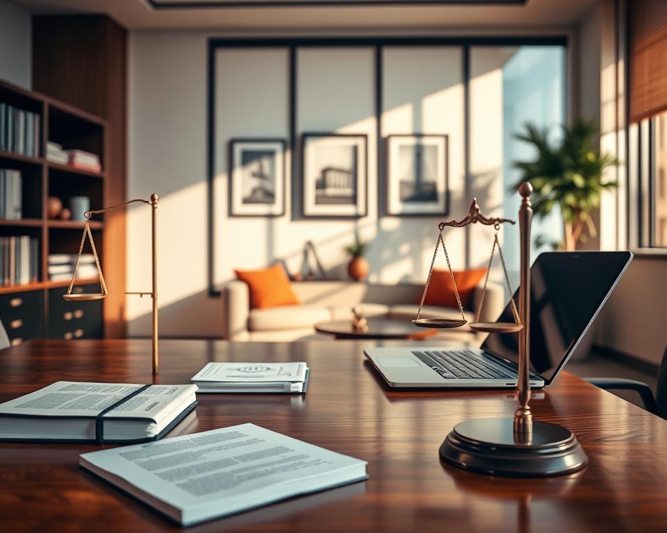 criminal defense lawyer Robbinsdale