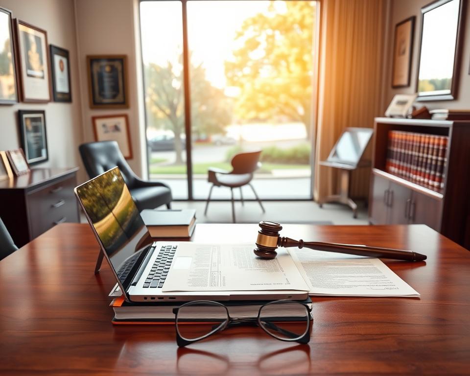 criminal defense lawyer Wayzata MN