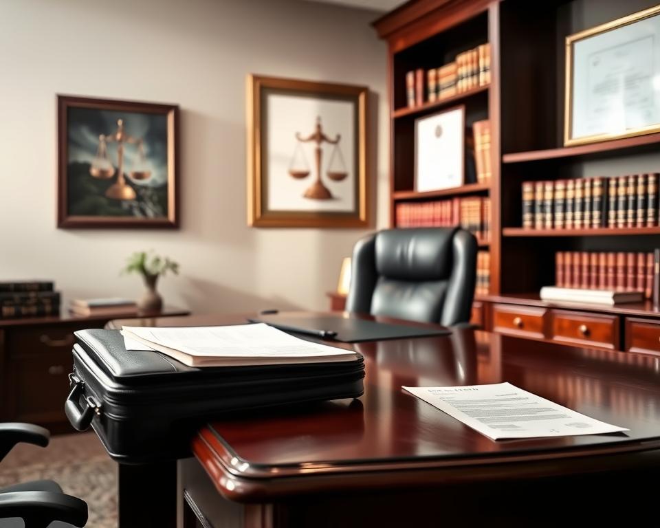 criminal justice attorney criminal justice attorney