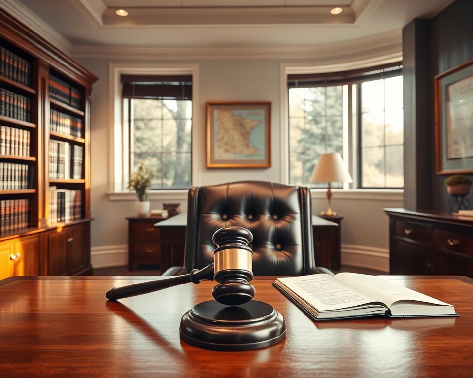 defense attorney in Hopkins MN defense attorney in Hopkins MN