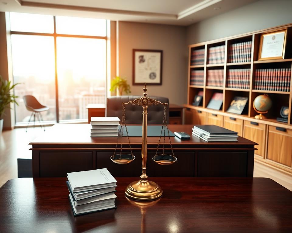 top criminal attorney Golden Valley top criminal attorney Golden Valley
