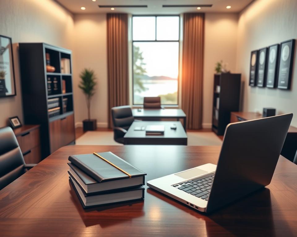 top rated defense attorney Minnetonka