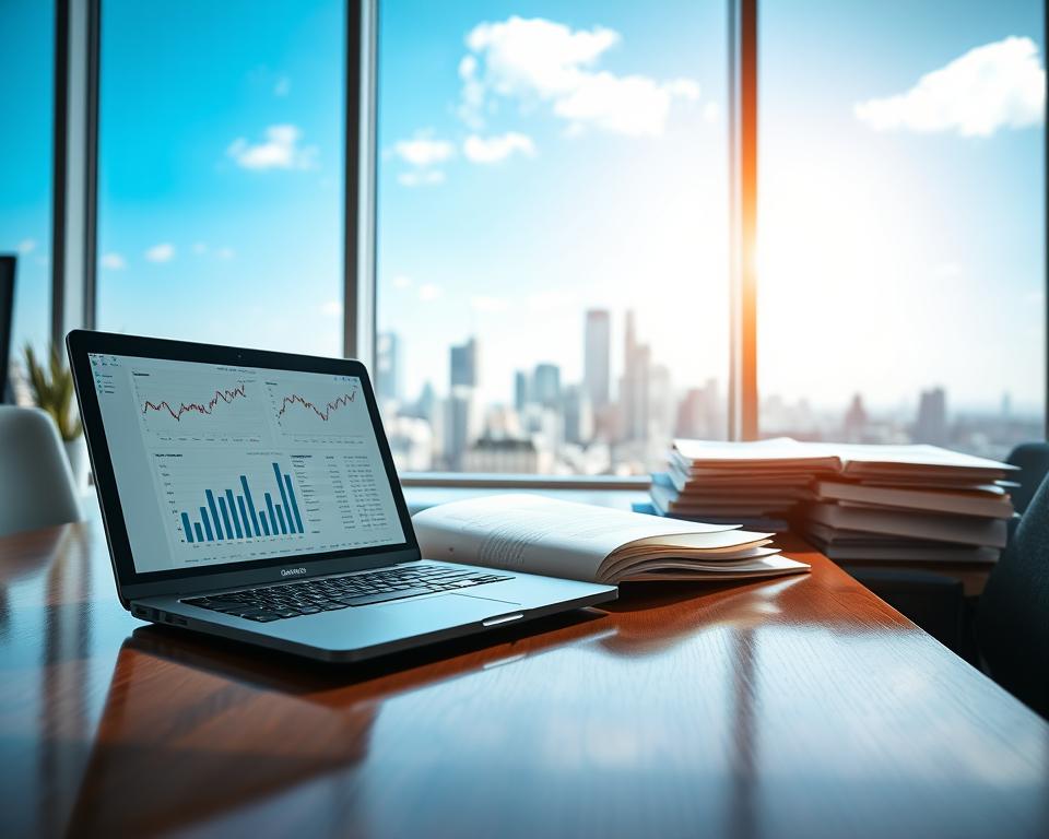 What is a securities fraud lawyer