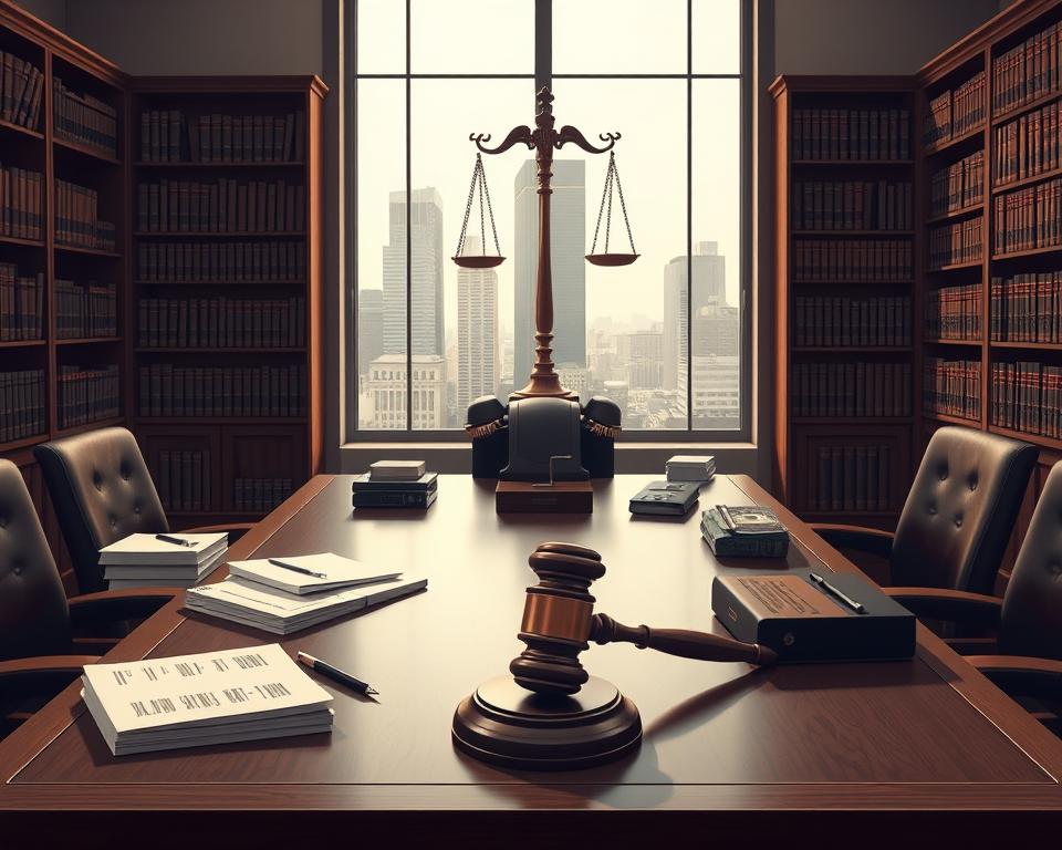 What is racketeering What is racketeering