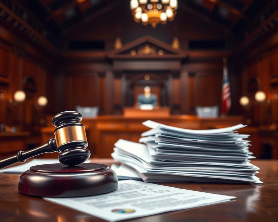 penalties for wire fraud convictions