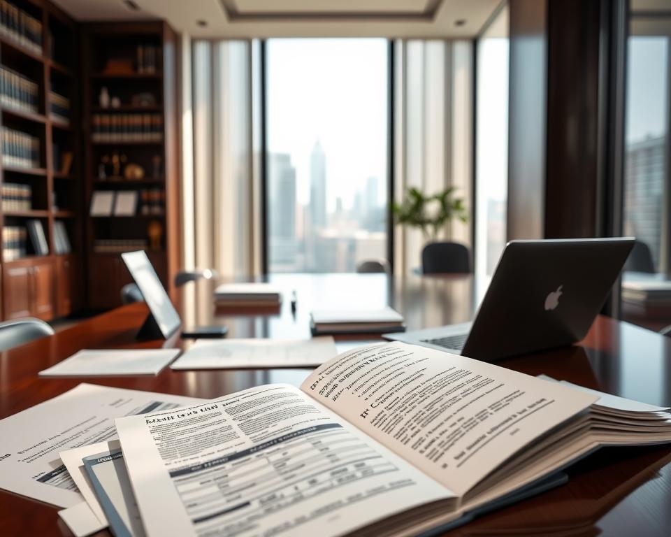 securities fraud lawyer
