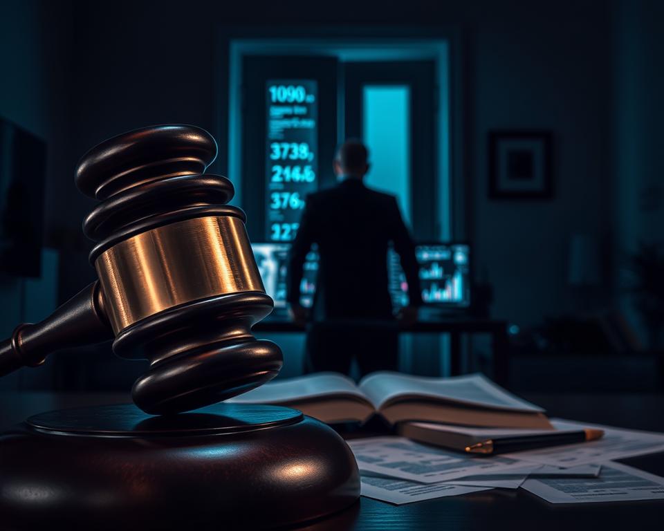 wire fraud consequences