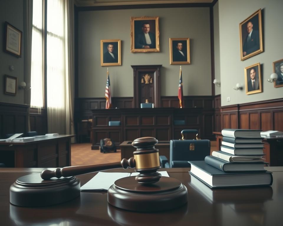 First-Time Drug Offense MN