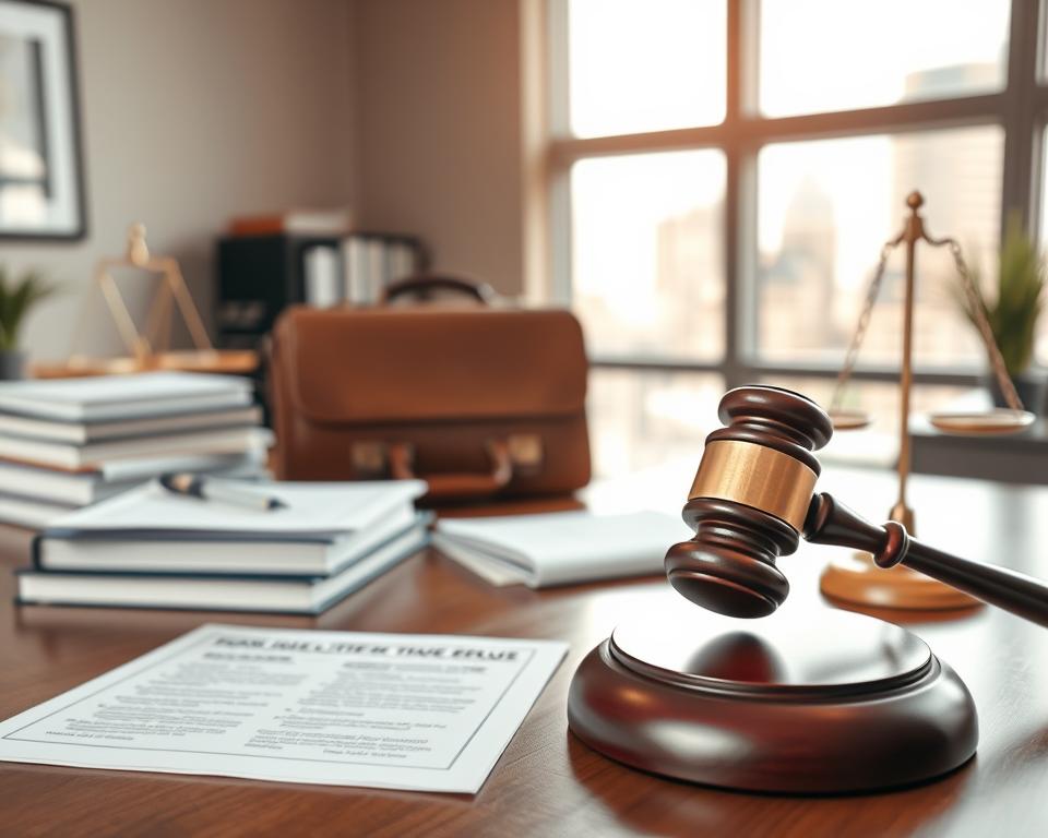 drug crime lawyer