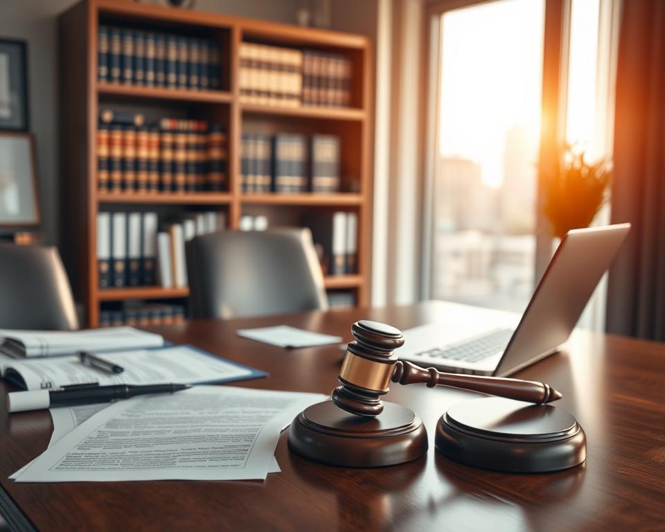 legal advice drug offense