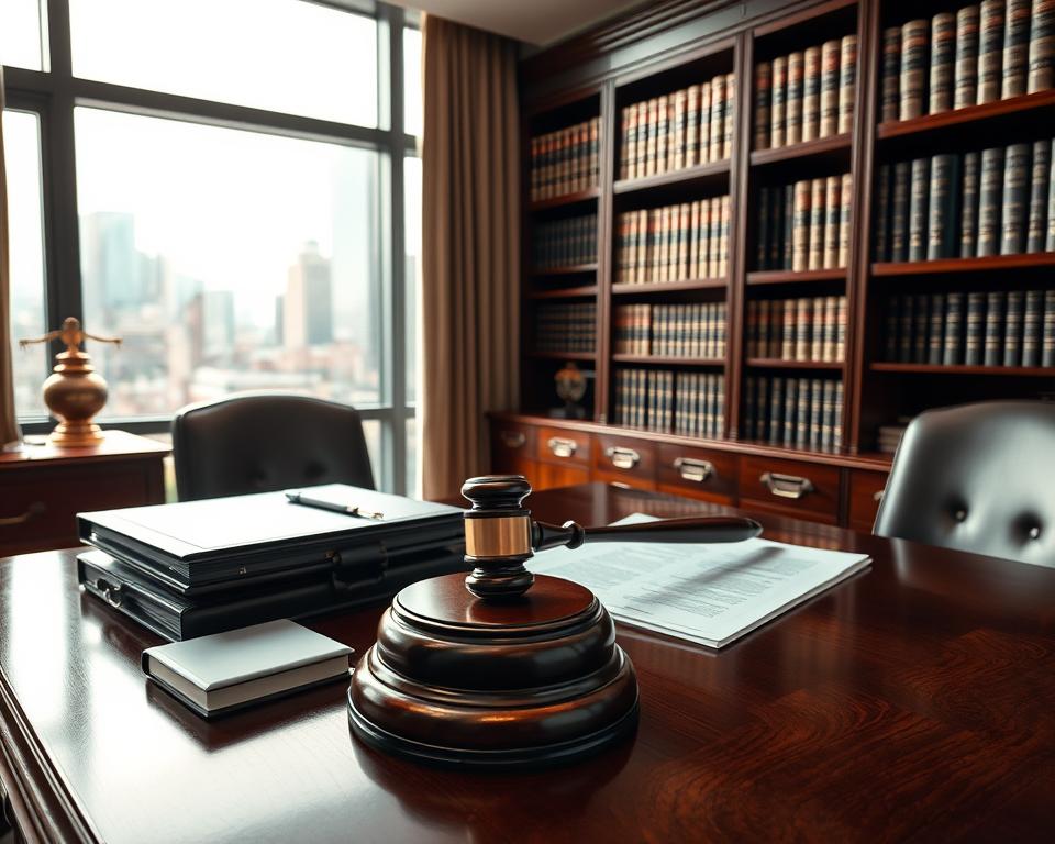 Drug Crime Lawyer Minneapolis Drug Crime Lawyer Minneapolis