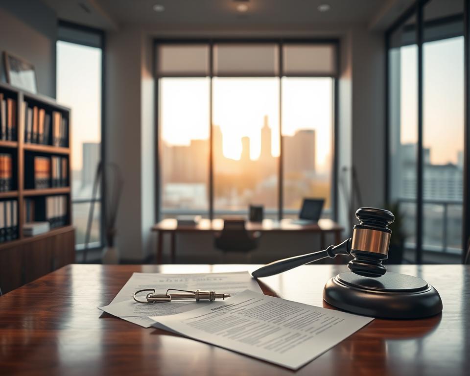 Minneapolis Drug Crime Attorney Minneapolis Drug Crime Attorney