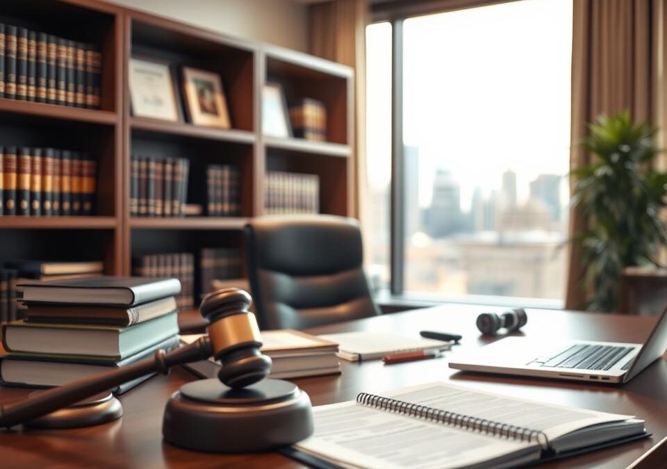 assault-attorney-Minneapolis - Ryan Garry LLC assault attorney Minneapolis