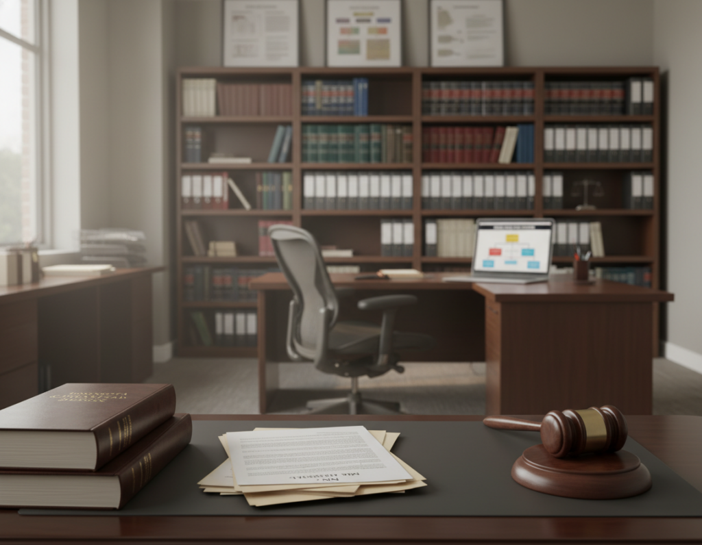 drug arrest process mn